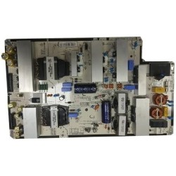 Fuente Alimentación EAX68285001 (2.3) EAY65170401 LG OLED55B9P